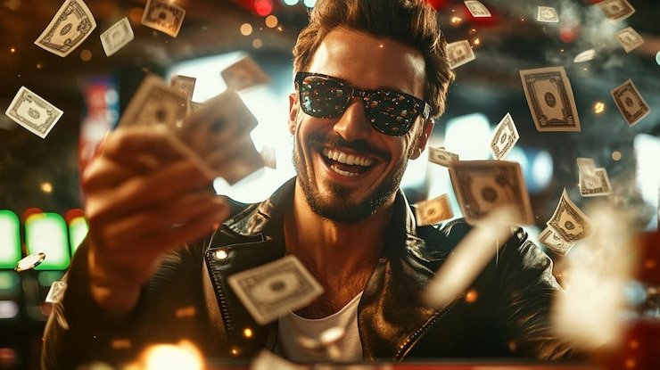 parlay bola featured game showcase
