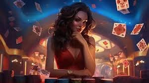 Tampilan desktop dan mobile dari portal pembayaran parlay bola