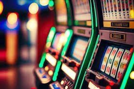 parlay bola user Mobile user and Brand