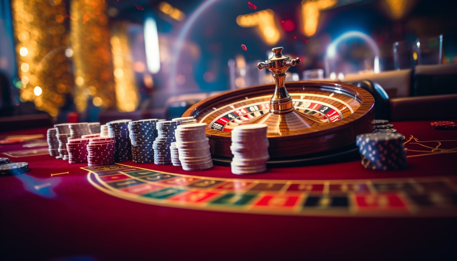 Pemain sedang mempelajari tabel pembayaran Mesin Arcade di aplikasi mobile parlay bola