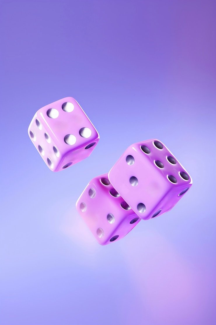 Antarmuka permainan Microgaming di platform parlay bola