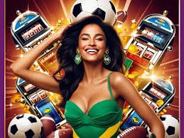 Koleksi permainan slot Microgaming di parlay bola