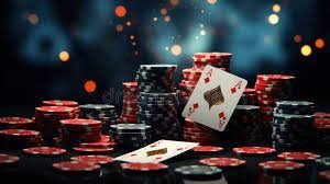 Antarmuka pembayaran multi-mata uang di platform parlay bola