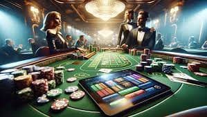 Tips manajemen akun dan pembayaran di parlay bola