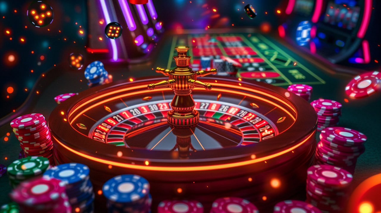 parlay bola featured game showcase parlay bola featured game showcase