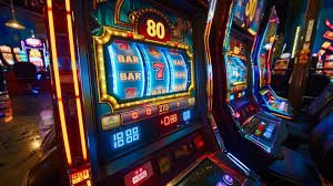 parlay bola featured game showcase