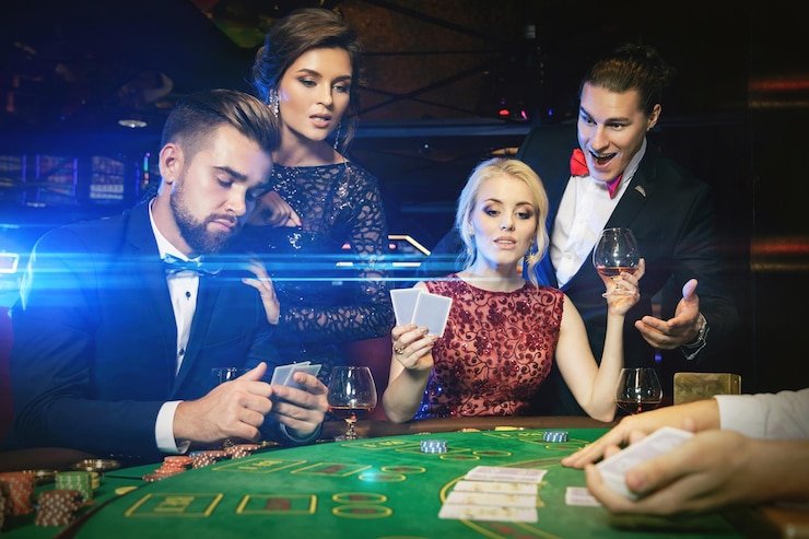 Tampilan riwayat hasil undian Togel 2D dengan detail lengkap setiap permainan