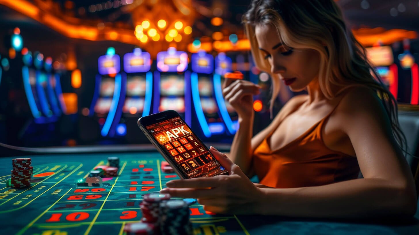 Tampilan dashboard akun parlay bola menunjukkan saldo, riwayat transaksi, dan statistik permainan