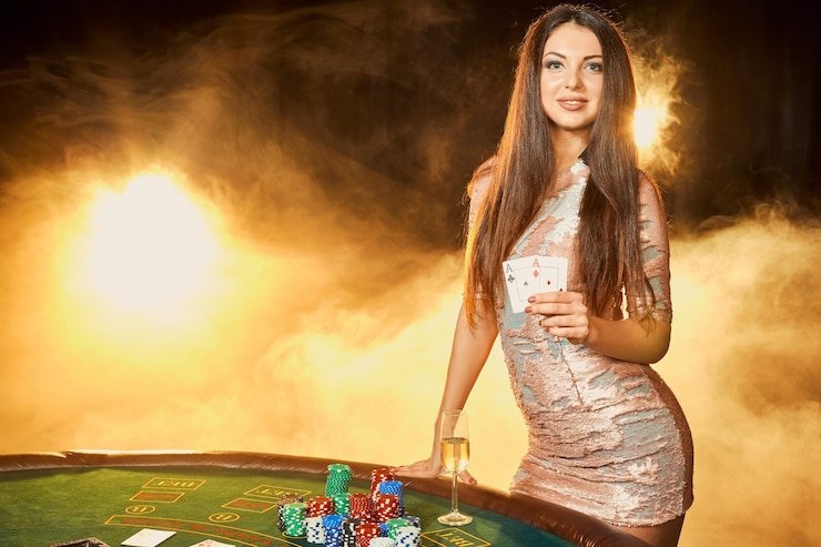 Papan leaderboard turnamen parlay bola menampilkan peringkat pemain secara real-time